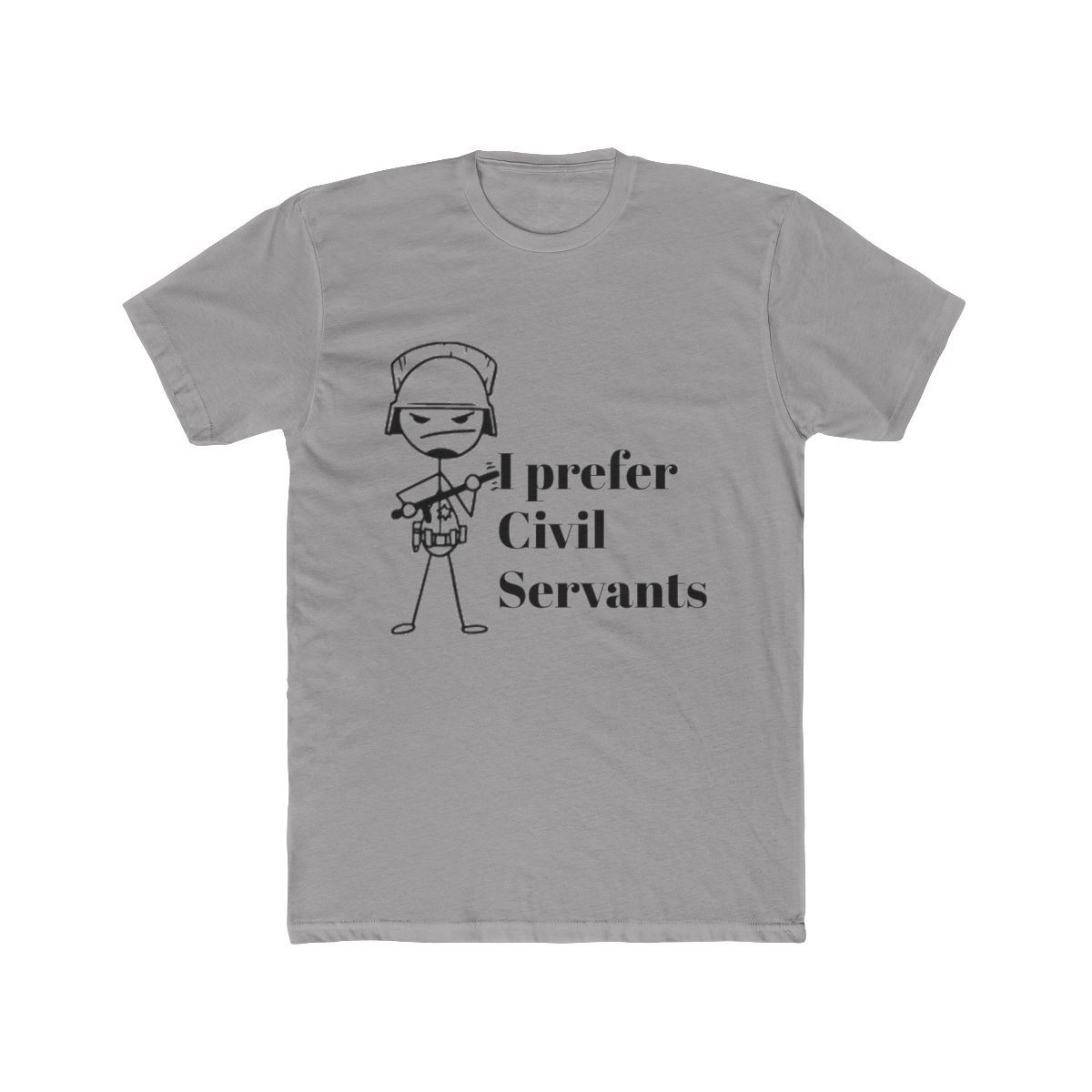Light Grey